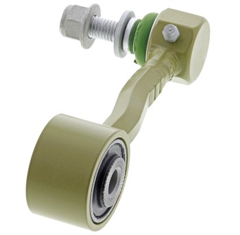 Suspension Stabilizer Bar Link Kit