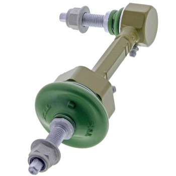 Suspension Stabilizer Bar Link Kit