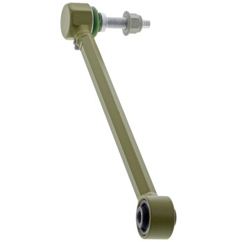 Suspension Stabilizer Bar Link Kit