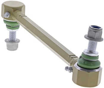 Suspension Stabilizer Bar Link Kit