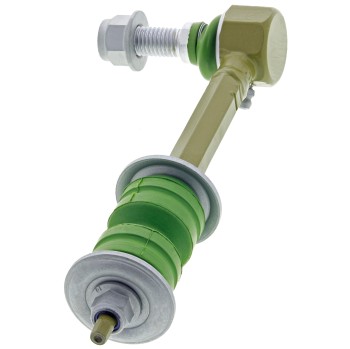 Suspension Stabilizer Bar Link Kit