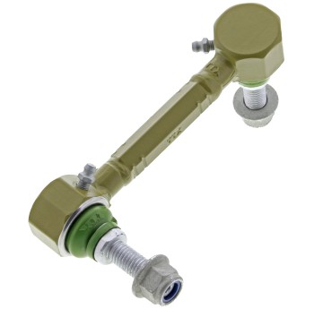 Suspension Stabilizer Bar Link Kit