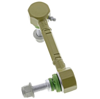 Suspension Stabilizer Bar Link Kit