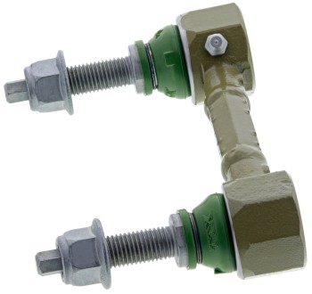 Suspension Stabilizer Bar Link Kit