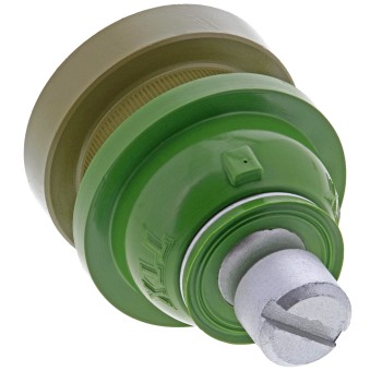 Suspension Ball Joint