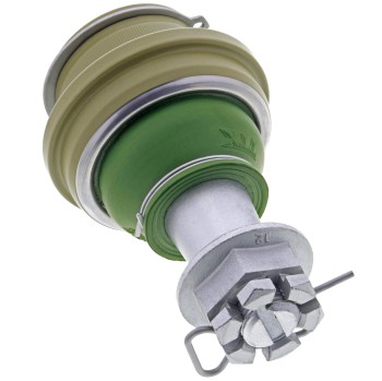 Suspension Ball Joint