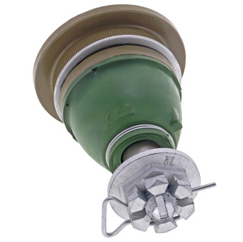 Suspension Ball Joint