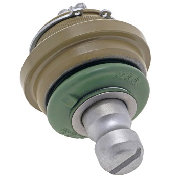 Suspension Ball Joint