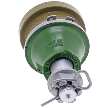 Suspension Ball Joint