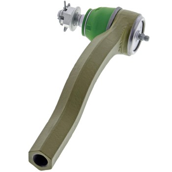 Steering Tie Rod End
