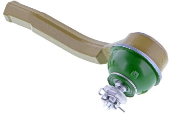 Steering Tie Rod End