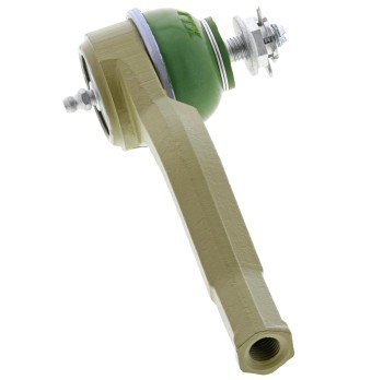 Steering Tie Rod End