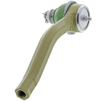 Steering Tie Rod End