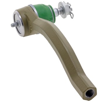 Steering Tie Rod End