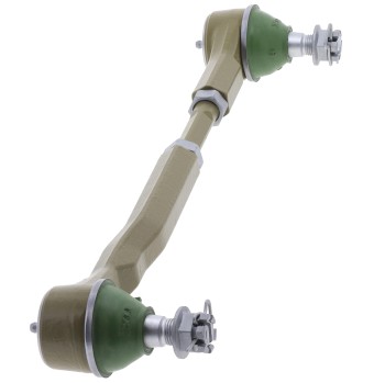 Steering Tie Rod End Assembly