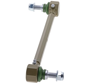 Suspension Stabilizer Bar Link Kit