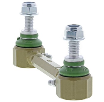 Suspension Stabilizer Bar Link Kit