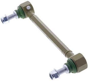 Suspension Stabilizer Bar Link Kit