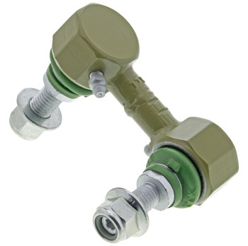 Suspension Stabilizer Bar Link Kit