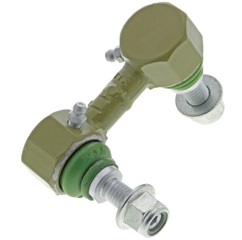 Suspension Stabilizer Bar Link Kit