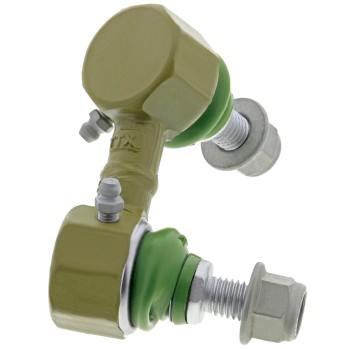 Suspension Stabilizer Bar Link Kit