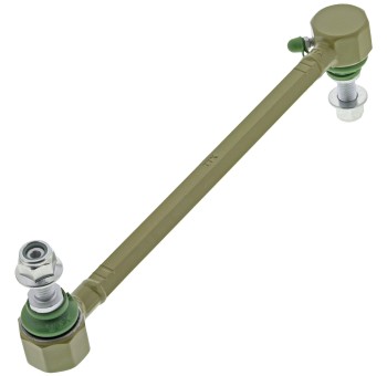 Suspension Stabilizer Bar Link Kit