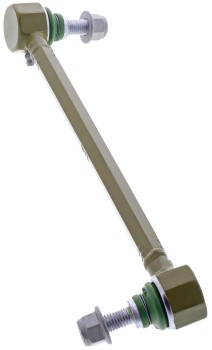 Suspension Stabilizer Bar Link Kit