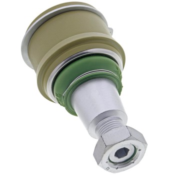 Suspension Ball Joint