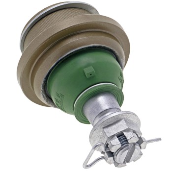 Suspension Ball Joint