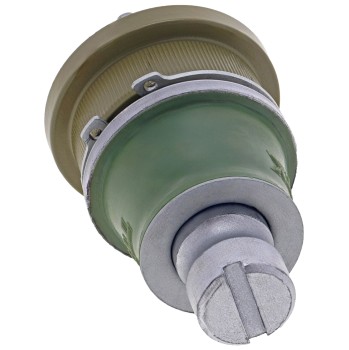 Suspension Ball Joint