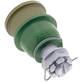 Suspension Ball Joint