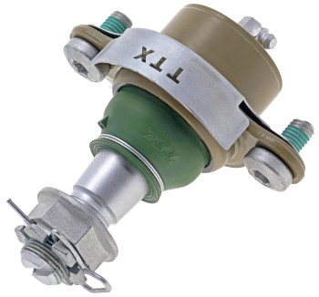 Suspension Ball Joint