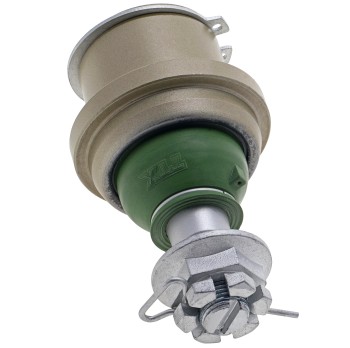 Suspension Ball Joint