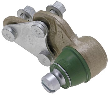 Suspension Ball Joint