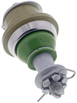 Suspension Ball Joint