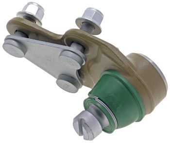 Suspension Ball Joint