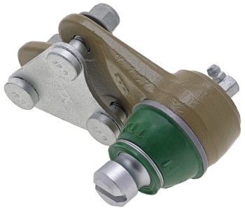 Suspension Ball Joint