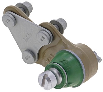 Suspension Ball Joint