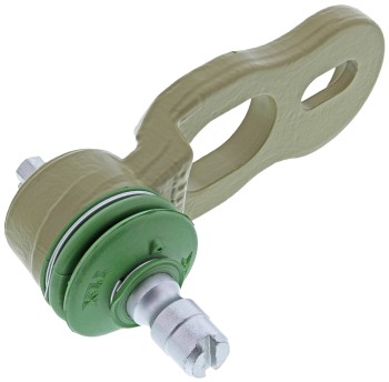 Suspension Ball Joint