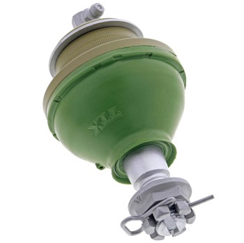 Suspension Ball Joint