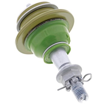 Suspension Ball Joint