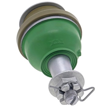 Suspension Ball Joint