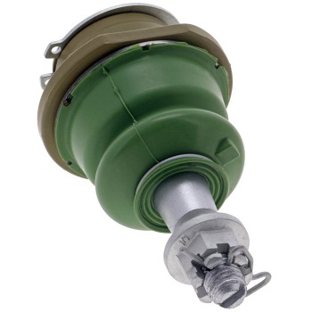 Suspension Ball Joint