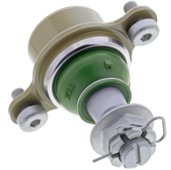 Suspension Ball Joint