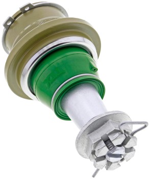 Suspension Ball Joint