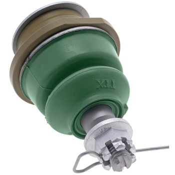 Suspension Ball Joint