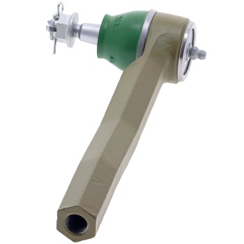 Steering Tie Rod End