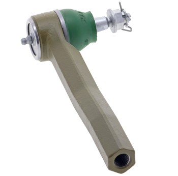 Steering Tie Rod End