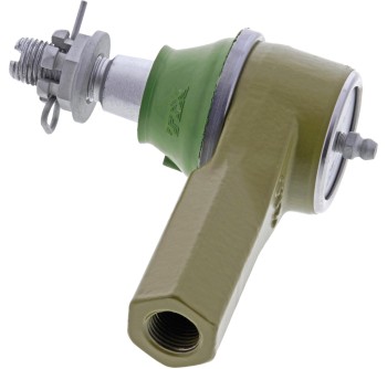 Steering Tie Rod End