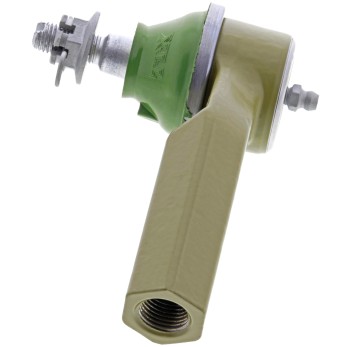 Steering Tie Rod End